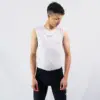 1.-FRENTE-CAMISILLA-DE-CICLISMO-BLANCA-CAPOTE-STORE-jpg