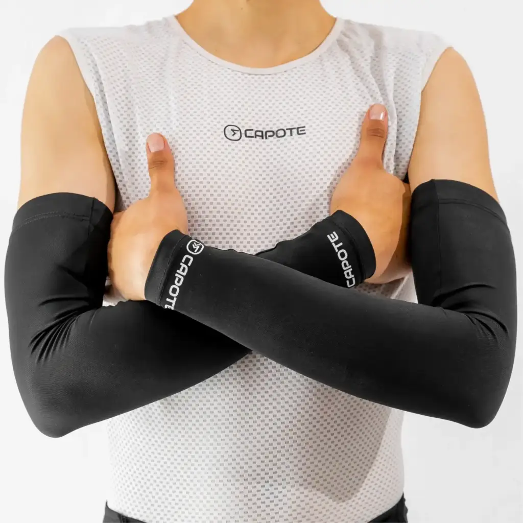 1.-MAGUILLAS-NEGRAS-CICLISMO-CAPOTE-STORE-1-jpg