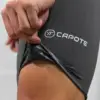 1.-UNIFORME-DE-CICLISMO-BIB-SHORST-GRIS-HOMBRE-PANTALONETA-DE-CICLISMO-TEAL-CAPOTE-LICRA-DE-CICLISMO-DETALLE-CAPOTE-jpg