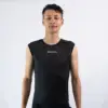 3-CAMISILLA-DE-CICLISMO-CAMISILLA-INTERIOR-CICLISMO-CAPOTE-STORE-FRENTE-jpg