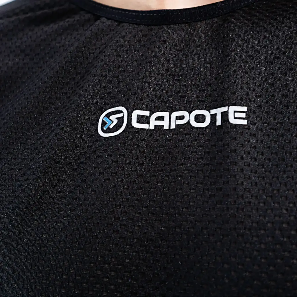 4-CAMISILLA-DE-CICLISMO-CAMISILLA-INTERIOR-CICLISMO-CAPOTE-STORE-FRENTE-jpg