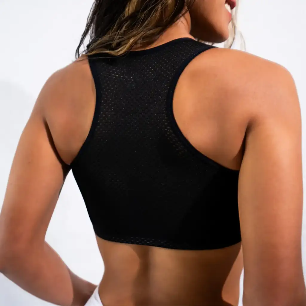4-ESPALDA-LATERAL-TOP-MUJER-DEPORTIVO-TOP-WOMEN-CICLISMO-CAPOTE-STORE-jpg