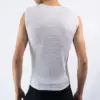 4.-ESPALDA-CAMISILLA-DE-CICLISMO-BLANCA-CAPOTE-STORE-jpg