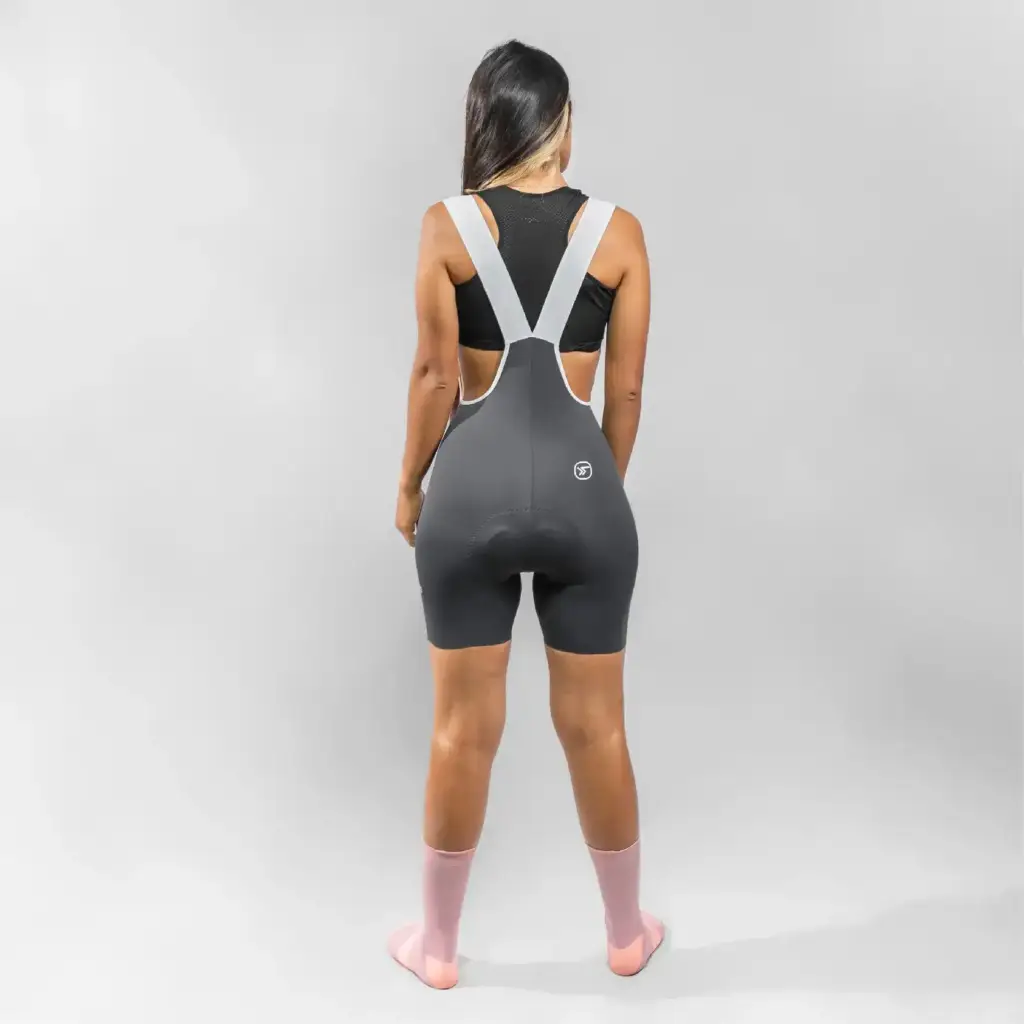 5.-UNIFORME-DE-CICLISMO-BIB-SHORST-GRIS-MUJER-PANTALONETA-DE-CICLISMO-TEAL-CAPOTE-LICRA-DE-CICLISMO-ESPALDA-CAPOTE-jpg