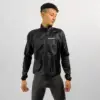 Chaqueta-Rompevientos-Negra_FSo_0