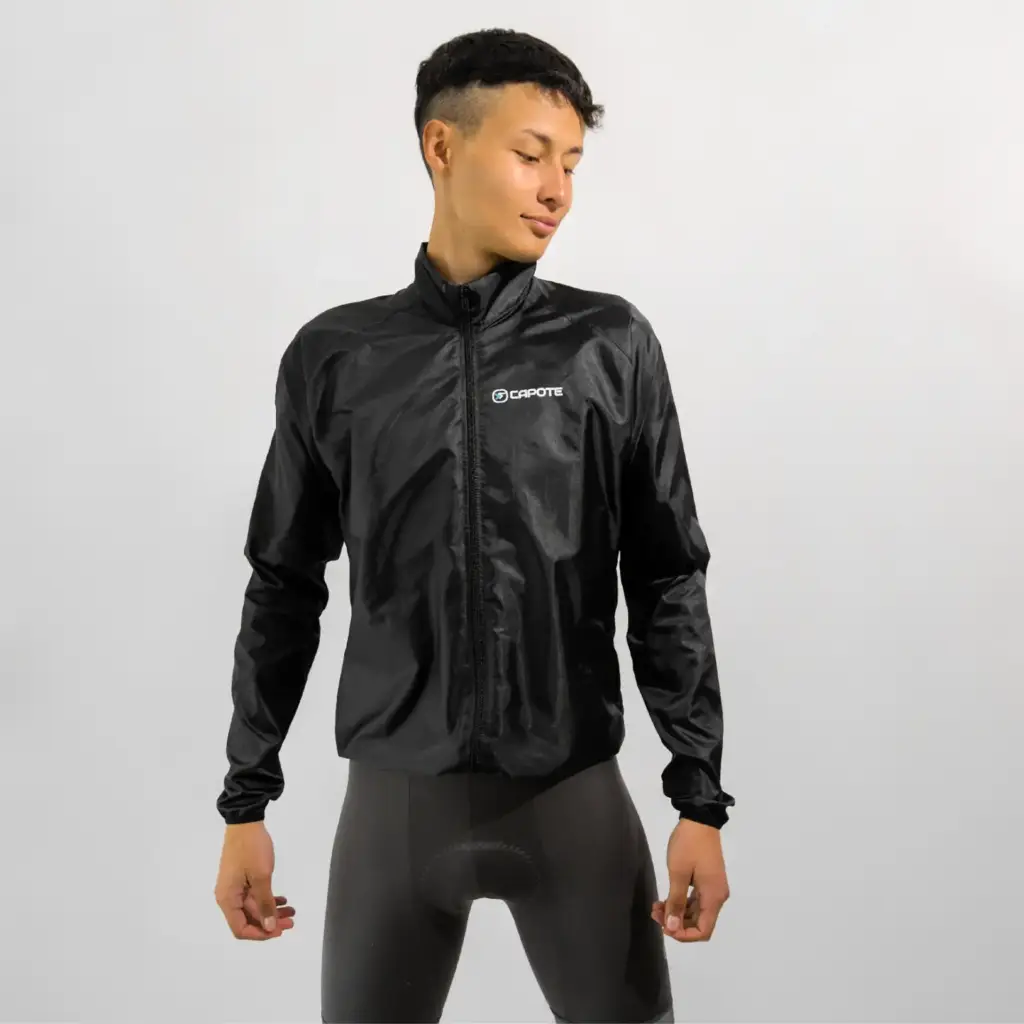 Chaqueta-Rompevientos-Negra_FSo_0