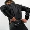 Chaqueta-Rompevientos-Negra_FSo_2