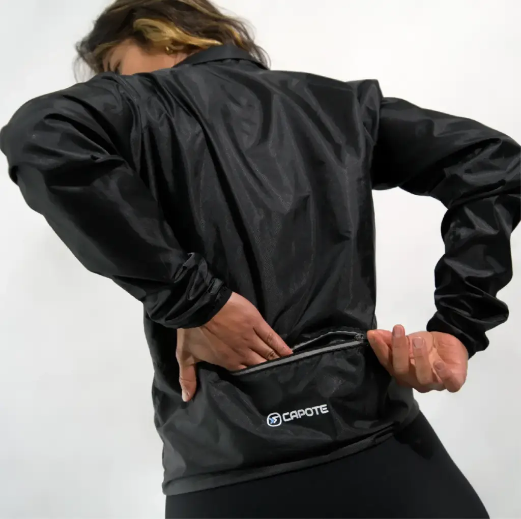 Chaqueta-Rompevientos-Negra_FSo_2