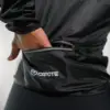 Chaqueta-Rompevientos-Negra_FSo_4