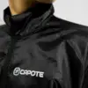Chaqueta-Rompevientos-Negra_FSo_5