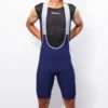 Licra Hombre Elite Azul