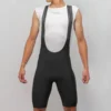 Licra Hombre Elite Negra