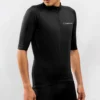 Jersey Premium Negro