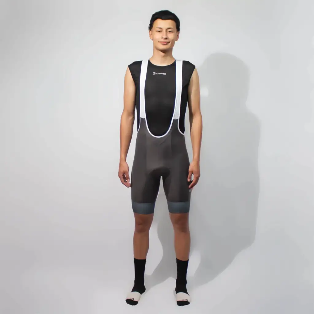 LICRA-HOMBRE-PREMIUM-PLUS-CORTA-FRENTE