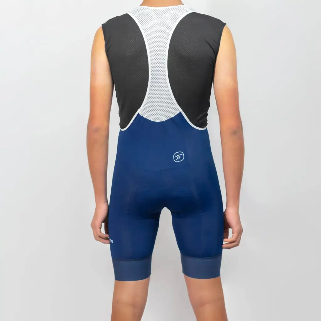 LICRA-PREMIUM-PLUEZ-AZUL-CORTA-HOMBRE-ESPALDA
