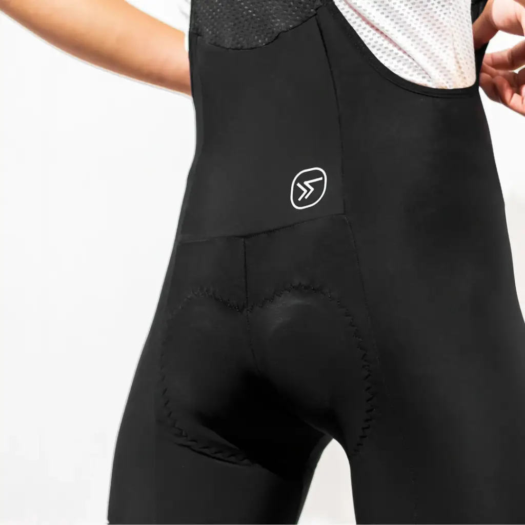 Licra hombre plus 2