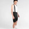 Licra Ultra Black Hombre