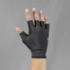 Guantes de Ciclismo Dedo Corto