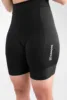 Licra mujer black ultra 3