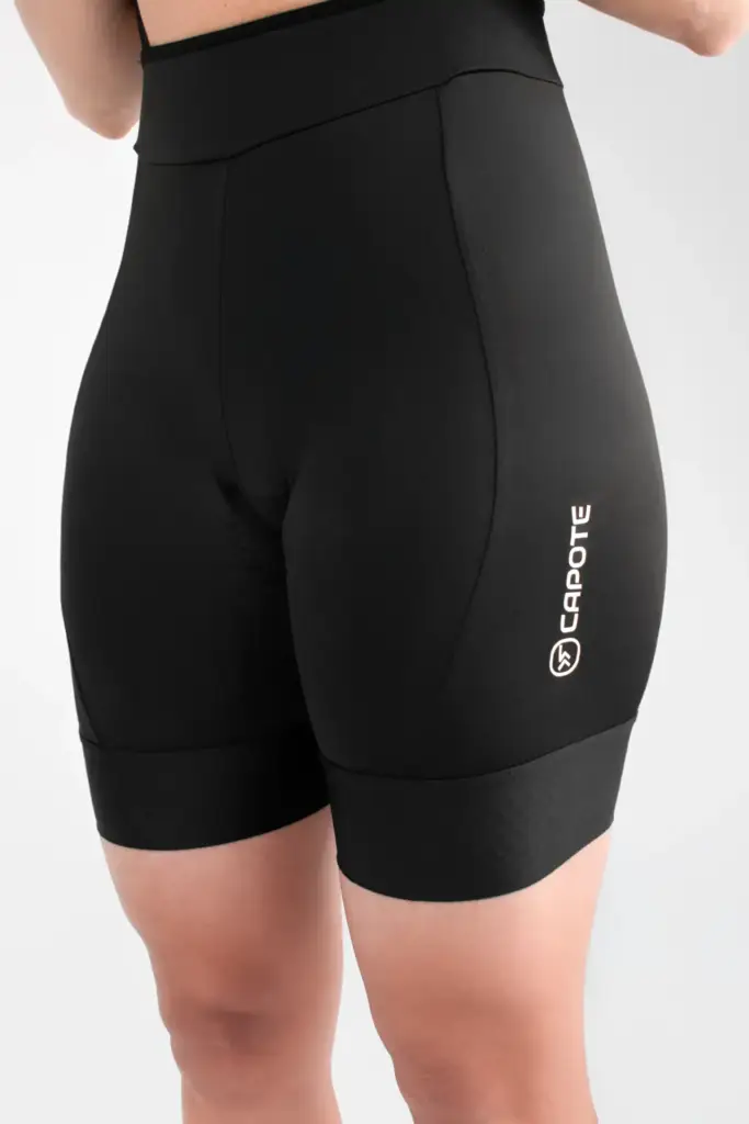 Licra mujer black ultra 3