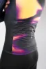 3. JERSEY DE CICLISMO NEBULA ECLIPSE – CAPOTE – MANGA LARGA – HOMBRE – ESPALDA