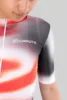 3. JERSEY DE CICLISMO NEBULA INFERNO – CAPOTE – MANGA LARGA – HOMBRE – FRENTE
