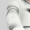 3. JERSEY DE CICLISMO NEBULA PHANTOM – CAPOTE – MANGA LARGA – HOMBRE – MANGA