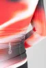 4. JERSEY DE CICLISMO NEBULA INFERNO – CAPOTE – MANGA LARGA – HOMBRE – ESPALDA