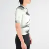 4. JERSEY DE CICLISMO NEBULA PHANTOM – CAPOTE – MANGA CORTA – HOMBRE – LATERAL
