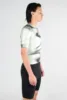 4. JERSEY DE CICLISMO NEBULA PHANTOM – CAPOTE – MANGA CORTA – HOMBRE – LATERAL