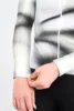 4. JERSEY DE CICLISMO NEBULA PHANTOM – CAPOTE – MANGA LARGA – MUJER – MANGA