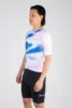 5. JERSEY DE CICLISMO NEBULA AURORA – CAPOTE – MANGA CORTA – HOMBRE – LATERAL