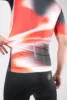 6. JERSEY DE CICLISMO NEBULA INFERNO – CAPOTE – MANGA LARGA – HOMBRE – ESPALDA