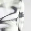 6. JERSEY DE CICLISMO NEBULA PHANTOM – CAPOTE – MANGA LARGA – HOMBRE – BOLSILLO