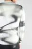 6. JERSEY DE CICLISMO NEBULA PHANTOM – CAPOTE – MANGA LARGA – HOMBRE – BOLSILLO