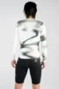 7. JERSEY DE CICLISMO NEBULA PHANTOM – CAPOTE – MANGA LARGA – HOMBRE – ESPALDA