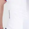 4. JERSEY DE CICLISMO COLOMBIA – CAPOTE – MANGA CORTA – HOMBRE – BOLSILLO