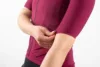 2 – JERSEY DE CICLISMO PURPLE CAPOTE -LARGO – MUJER