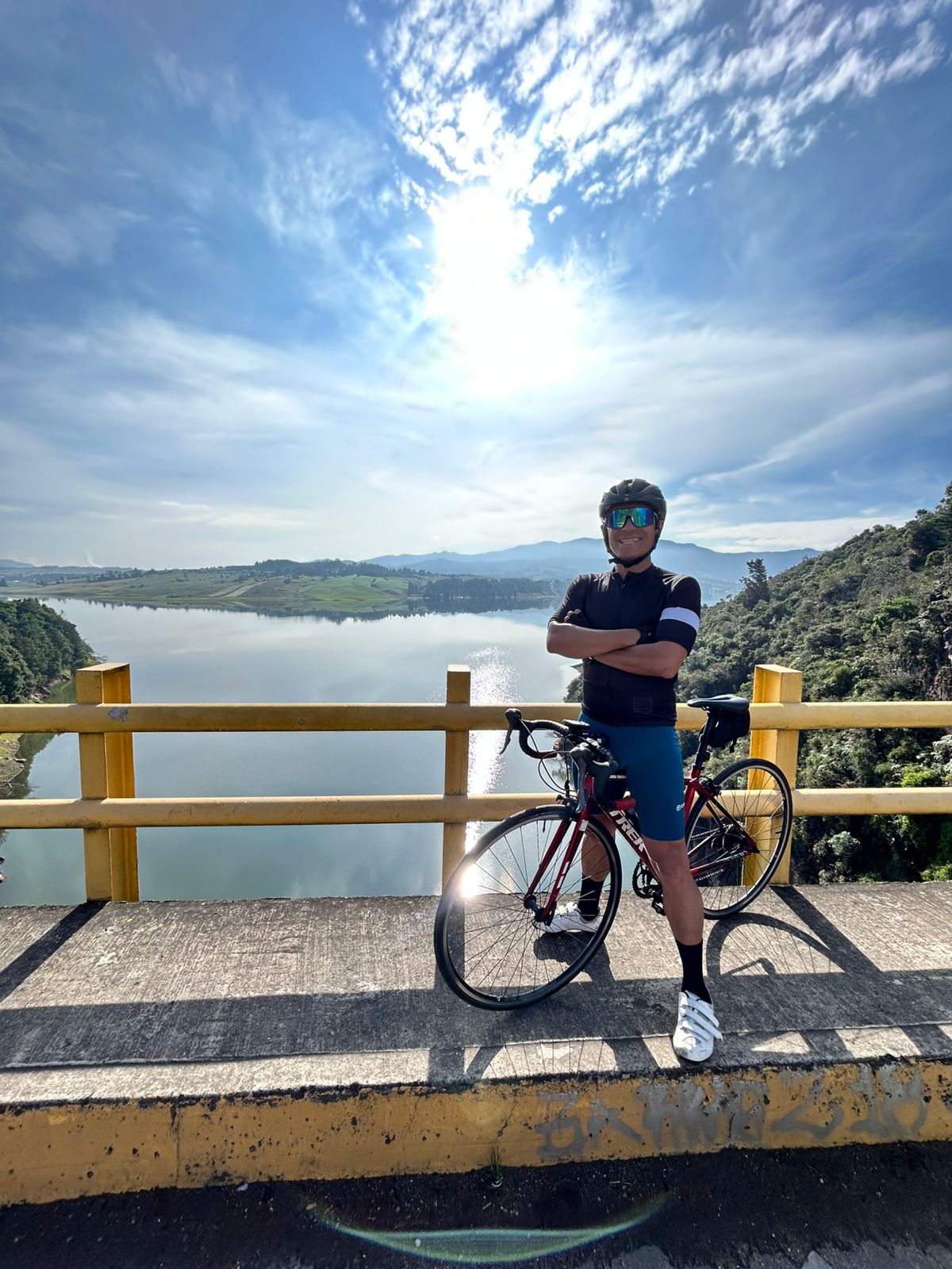 Imagen #1 de Jhon Palacios Galindo