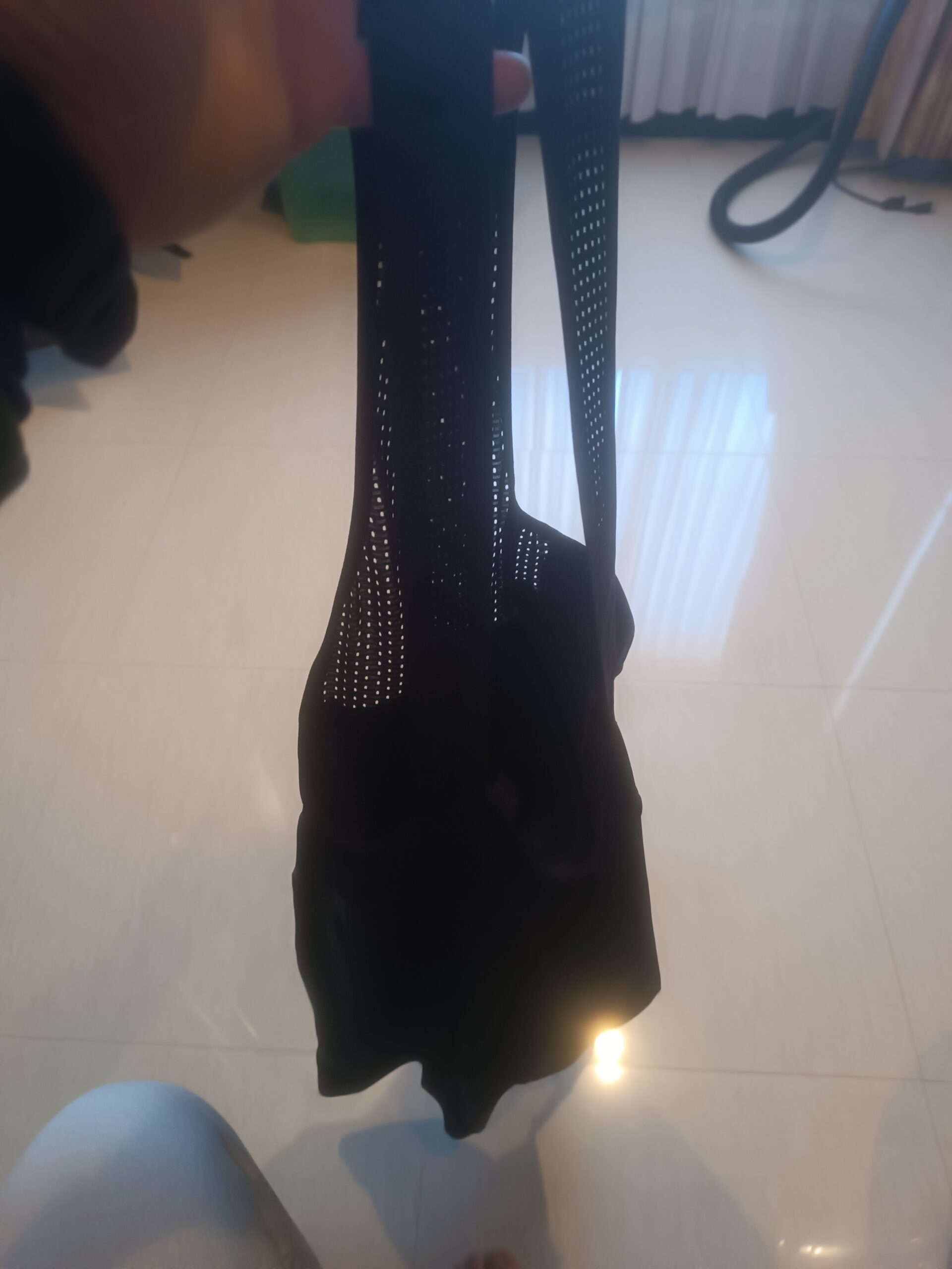 Imagen #1 de Milton Cesar Gutierrez Montenegro