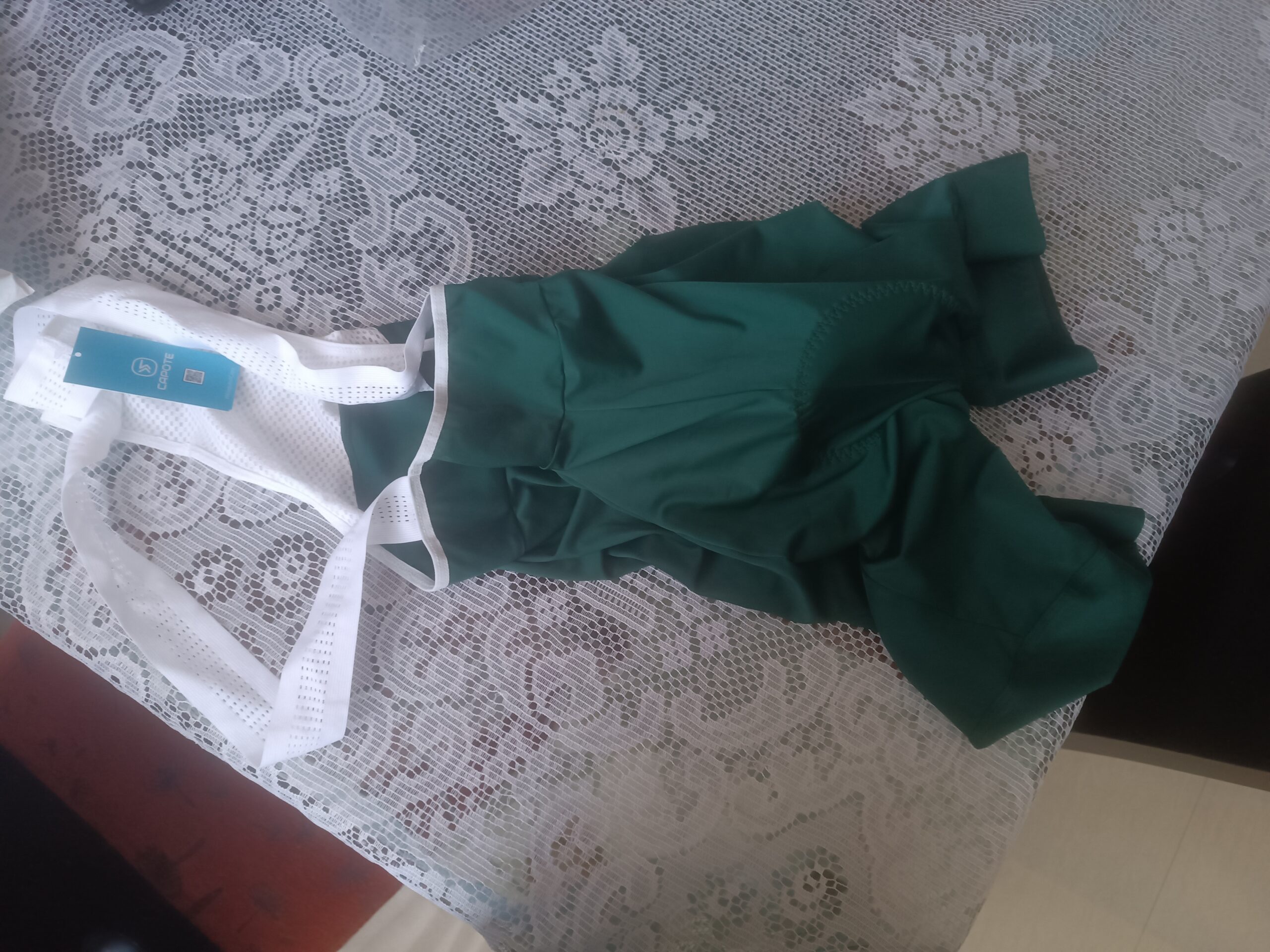 Imagen #1 de Milton Cesar Gutierrez Montenegro