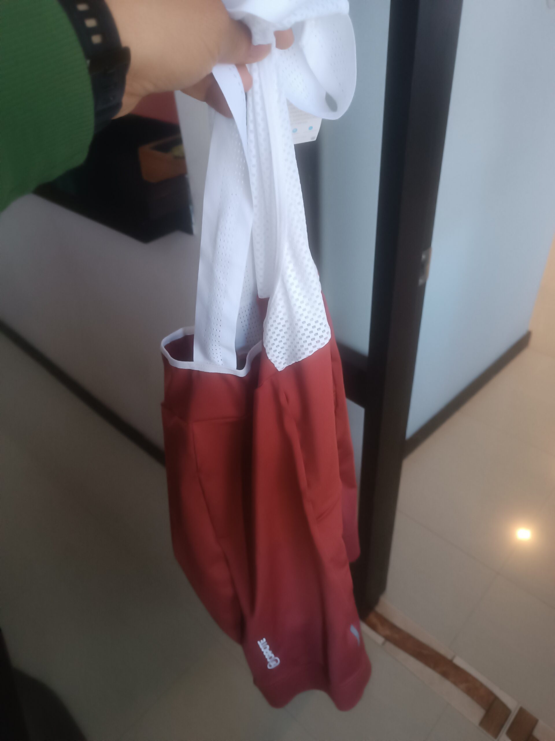 Imagen #1 de Milton Cesar Gutierrez Montenegro