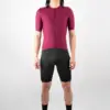1-JERSEY-DE-CICLISMO-PURPLE-CAPOTE-HOMBRE.webp