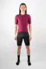 1-JERSEY-DE-CICLISMO-PURPLE-CAPOTE-HOMBRE.webp