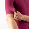 3-JERSEY-DE-CICLISMO-PURPLE-CAPOTE-HOMBRE.webp