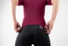 6-JERSEY-DE-CICLISMO-PURPLE-CAPOTE-HOMBRE.webp