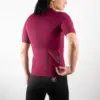 7-JERSEY-DE-CICLISMO-PURPLE-CAPOTE-HOMBRE.webp