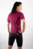 7-JERSEY-DE-CICLISMO-PURPLE-CAPOTE-HOMBRE.webp