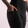 Licra mujer 1