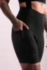 Licra mujer 1